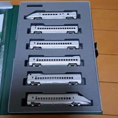 2025年最新】e3系 こまち nゲージの人気アイテム - メルカリ