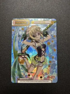 2026年最新】ヴァイス シンフォギアの人気アイテム - メルカリ