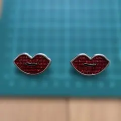 Item thumbnail for item 1aa82551-365c-441f-85ca-9457d31b363c