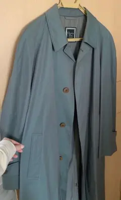 Christan Dior Monsieur コートのサムネイル