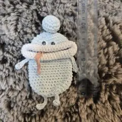 パクパクモンスター(miniサイズ)セットでお買い得♡ - メルカリ