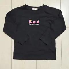 星のカービィロンT