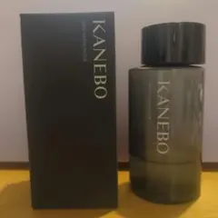 KANEBO*スキンハーモナイザー*180mL