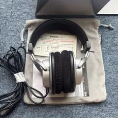 Roland RH-A30 有線ヘッドホン - メルカリ