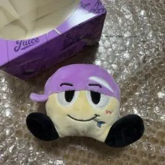 2026年最新】神山智洋 ヤツの人気アイテム - メルカリ