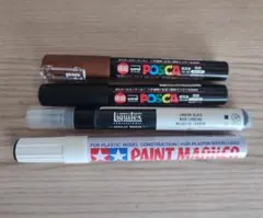 Item thumbnail for item 5e1de0d5-0150-4a94-824c-bec41dbad59e