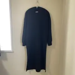 Item thumbnail for item 7f54db73-660c-42f0-a52b-b48e2cc45e10