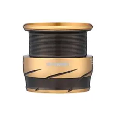 SLPWORKS スプール3000のみ 楽天市場】slp works スプール 3000sの通販