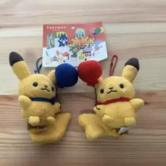 2025年最新】pokemon little talesの人気アイテム - メルカリ