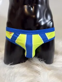 【新品未使用】GX3⭐︎XXL⭐︎GLOSS TOUCHDXラインビキニ✨