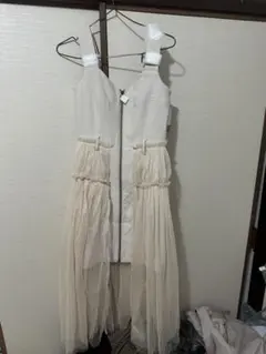 レディアゼル　ワンピース