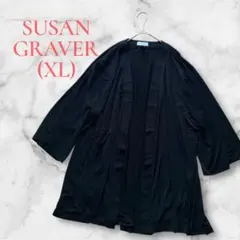 Item thumbnail for item 76badf83-97f6-4eef-a50b-ac28492bf6ad