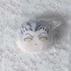 2026年最新】木兎光太郎 おまんじゅうの人気アイテム - メルカリ