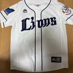 Item thumbnail for item e407db65-5104-406a-bfcb-68689595831b