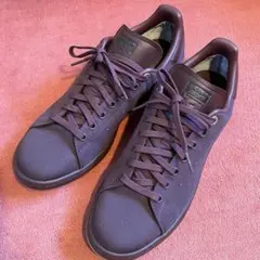 最終値下げ スニーカー スタンスミス Stan Smith Lux29㎝ - メルカリ