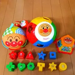 Item thumbnail for item aede6a67-187f-42b1-a463-5a39aebf7e21