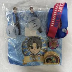佐藤大樹