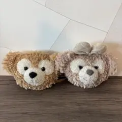 ♡様 リクエスト 2点 まとめ商品