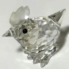 2026年最新】Swarovski ホビー・楽器・アートの人気アイテム - メルカリ