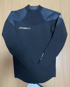 2025年最新】O'NEIL タッパーの人気アイテム - メルカリ