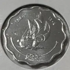 りの様 リクエスト 2点 まとめ商品