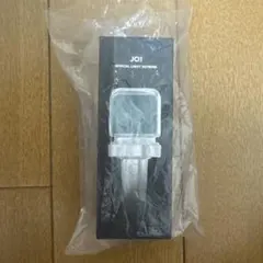 JO1 ミニペンライト キーリングのサムネイル