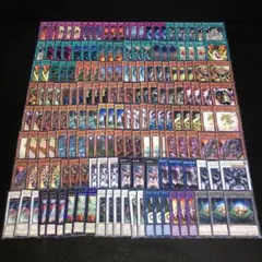 2026年最新】スクラップデッキパーツの人気アイテム - メルカリ