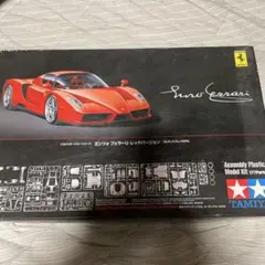 タミヤ エンツォ フェラーリ TB-01 プロポ セット 未使用品 レア Yahoo!オークション -「タミヤ エンツォフェラーリ」(ホビー