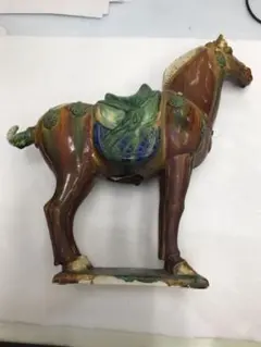 【新品・ギリシャ製】ペガサス 青銅像 ハンドメイド ギリシャ神話 ミコノス購入 新品・ギリシャ製】ペガサス 青銅像 ハンドメイド ギリシャ神話