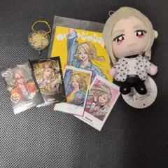 2025年最新】カリスマ テラの人気アイテム - メルカリ