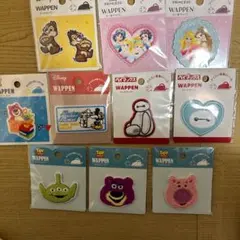 あいあい様 リクエスト 3点 まとめ商品