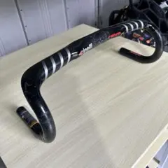 Cinelli RAM ハンドル 400mm C/Cのサムネイル