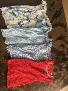 キャバクラ ドレスまとめ売り ナイトドレス 1週間後から値上げ