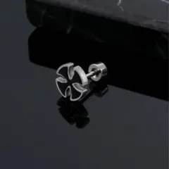 Item thumbnail for item 3d521f33-2079-4189-95a0-8a50c2b08ebc