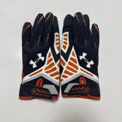 Under Armour Denver Broncos グローブ