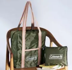 Item thumbnail for item 5f1f6325-209e-4f81-99da-1fdfbff6501a