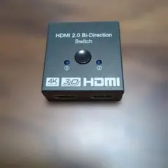 Item thumbnail for item bc76a4cd-e5dc-40f6-9035-cb0386a02166