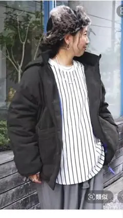 Item thumbnail for item 30510f17-ffe6-46b6-8e49-9c331eb98bba