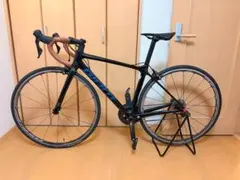 Bianchi Sprint 2021年リムモデル カスタム サイズ50 - メルカリ