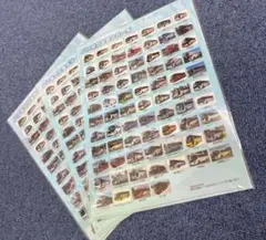 2025年最新】企業非売品の人気アイテム - メルカリ