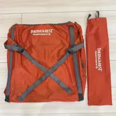2026年最新】THERM-A-REST テーブル・チェア・ハンモックの人気