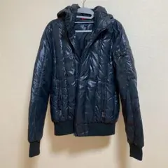 TOMMY HILFIGER ダウンジャケット/Sのサムネイル