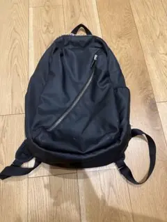 Samsonite REDブラック バックパック