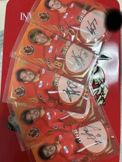 Item thumbnail for item 894b2b51-7a10-4823-a74d-05809e4b9b3d