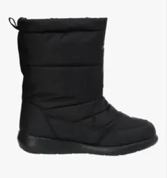 Item thumbnail for item c886cb9c-a637-454f-ac72-d924f3b4b1d6