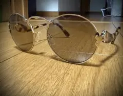 PRADA SPR55T サングラスのサムネイル