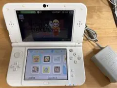 2025年最新】3DS LL マリオの人気アイテム - メルカリ