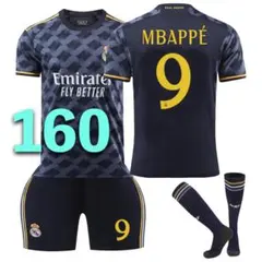2025年最新】ムバッペ ユニフォームの人気アイテム - メルカリ