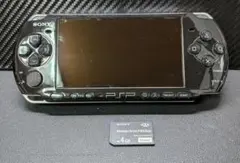 Item thumbnail for item 75423ef4-205e-4580-93fa-e693f41d285e