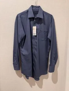 シャツ│BRICK HOUSE by TOKYO SHIRT（ブリックハウス）